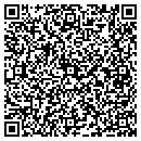 QR code with William J Leonard contacts