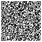 QR code with Tender Love-Care Child Devmnt contacts