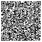 QR code with Julie E Gilfix Law Offices contacts