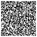 QR code with Smith Richard N DDS contacts