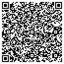QR code with Samy Trucking Inc contacts