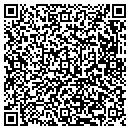 QR code with William R Kammerer contacts