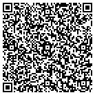 QR code with Providence Propery Management contacts