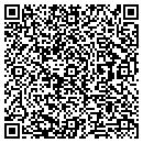 QR code with Kelman Loria contacts
