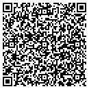 QR code with Smith Steven E DDS contacts