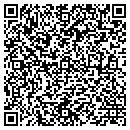QR code with Williamsdonald contacts