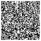 QR code with S And R Hernandez Trucking LLC contacts