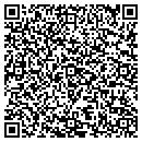 QR code with Snyder Peter C DDS contacts