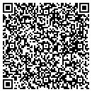 QR code with Murray Tracey L contacts