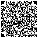QR code with Care By April L L C contacts