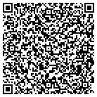 QR code with Laser Legal Service contacts