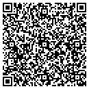 QR code with Myers Charlotte S contacts