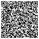 QR code with Stanley L Kull Dds contacts