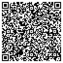 QR code with Myers Dushka L contacts