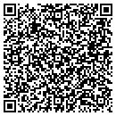 QR code with Stephen E Hull Pc contacts