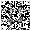 QR code with Word of Faith contacts