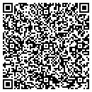 QR code with Nadeau Jayden L contacts