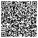 QR code with C D J Ltd contacts