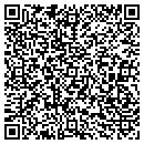 QR code with Shalom Trucking Corp contacts