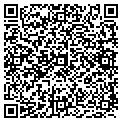 QR code with IBEW contacts