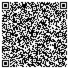 QR code with Law Office Of Rowland A Short contacts