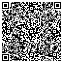 QR code with Nakai Barbara B contacts