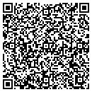 QR code with Stroud Frank M DDS contacts
