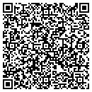 QR code with Changing Faces LLC contacts