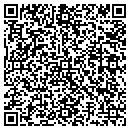 QR code with Sweeney James H DDS contacts