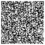 QR code with Law Offices Of Arnold O Shapero & Associates contacts