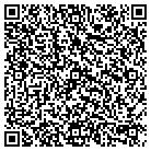 QR code with Tennant Terry Lynn DDS contacts