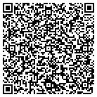 QR code with Jamaican Me Brown Tanning contacts