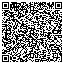 QR code with Law Offices Of Daria Thomas contacts