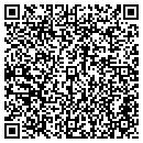 QR code with Neidich Judith contacts