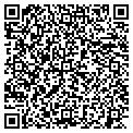 QR code with Colene Watkins contacts