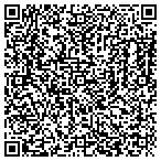 QR code with Law Offices Of Ezra N Goldman P C contacts