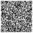 QR code with Honorable David Guthrie contacts