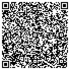 QR code with Thomas Benjamin L DDS contacts