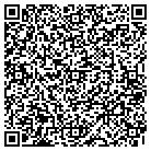 QR code with Nelmida Joyce-Nicol contacts