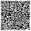 QR code with Thomas G Gauthier Dds Pc contacts