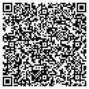QR code with Nelson Cynthia C contacts
