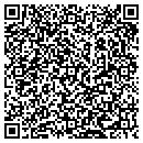 QR code with Cruise Connections contacts