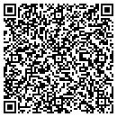 QR code with Nelson Jean A contacts
