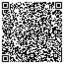 QR code with Cycle6 Inc contacts