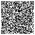 QR code with Daniel Taube contacts