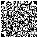 QR code with Tolmach Ivanna DDS contacts