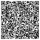 QR code with Law Offices Of Lee Steinber contacts