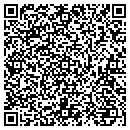 QR code with Darren Sleister contacts