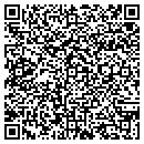 QR code with Law Offices Of Peter Ellenson contacts
