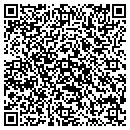 QR code with Uling Jeff DDS contacts